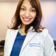 find-your-advocate-dr-rani-banik-on-trusting-your-doctor-and-yourself